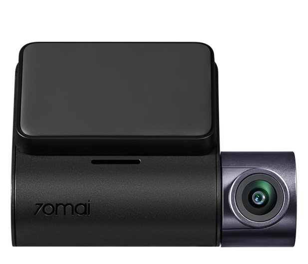 70MAI Dash Cam A410 2K/130/2" HDR Midrive A410 - 1368485 - zdjęcie 2